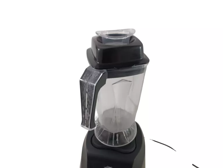 BLENDER BARMAŃSKI 1500W 2,5L - HENDI 230718