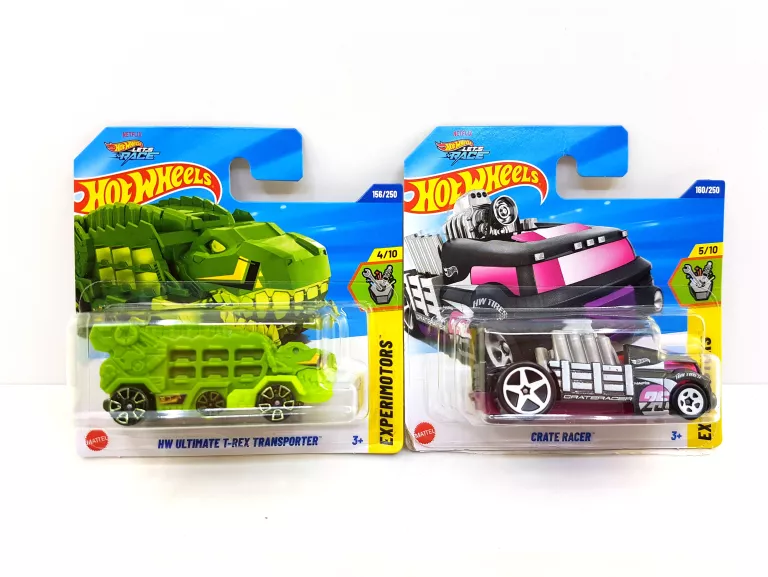 SAMOCHODZIK HOT WHEELS MAŁE SAMOCHODZIKI #RÓŻNE