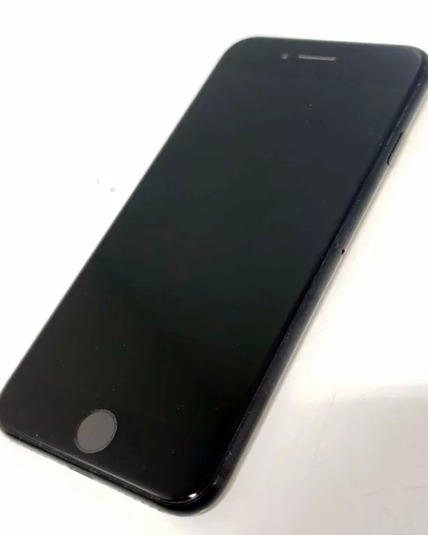 APPLE IPHONE SE 64GB CZARNY MX9R2PM/A