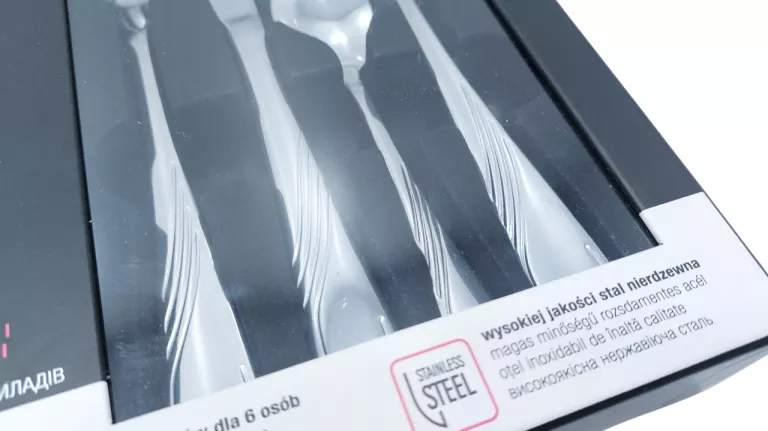 komplet-sztuccow-ambition-alex-24-el-ean-gtin-5907078458298