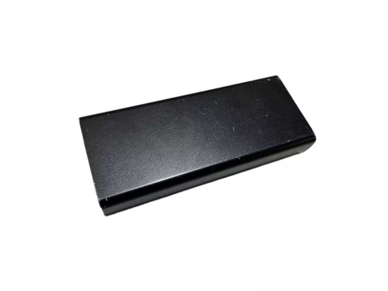 POWERBANK BASEUS 20000 MAH 65W