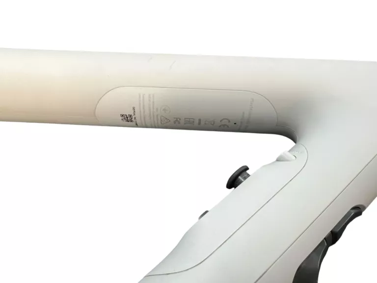 PLAYSTATION VR AIM CONTROLLER