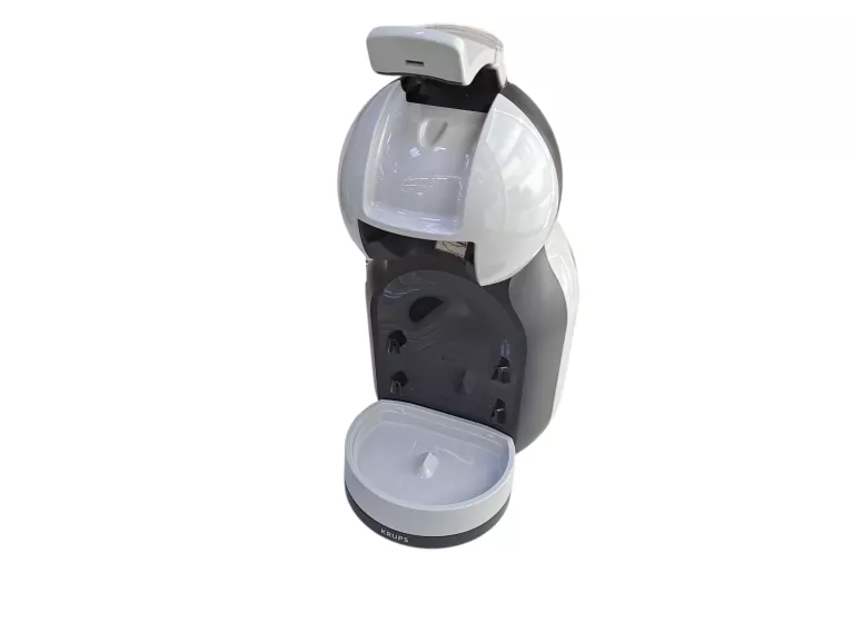 EKSPRES NESCAFE DOLCE GUSTO