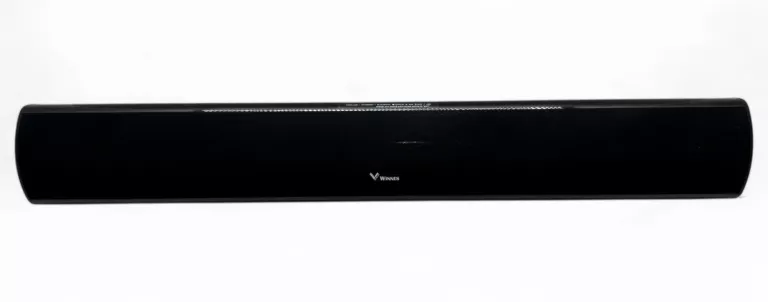 SOUNDBAR GŁOŚNIK LISTWA WINNES S6520 2.0 60W USB LED AUX BLUETOOTH