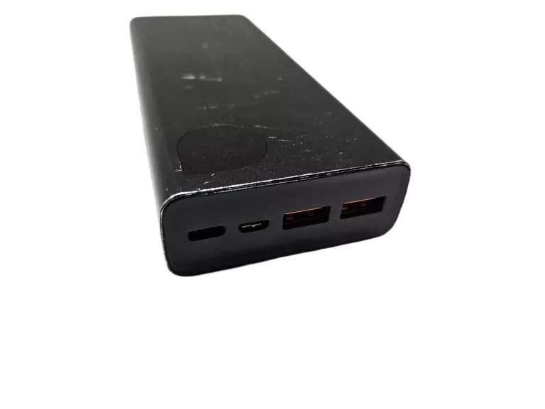 POWERBANK BASEUS 20000 MAH 65W
