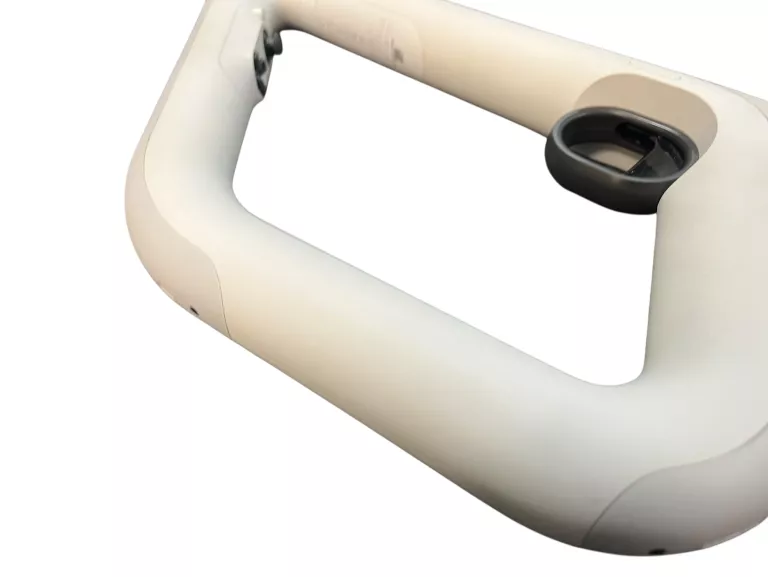 PLAYSTATION VR AIM CONTROLLER