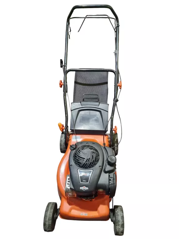KOSIARKA SPALINOWA HARDER 450E 125CC