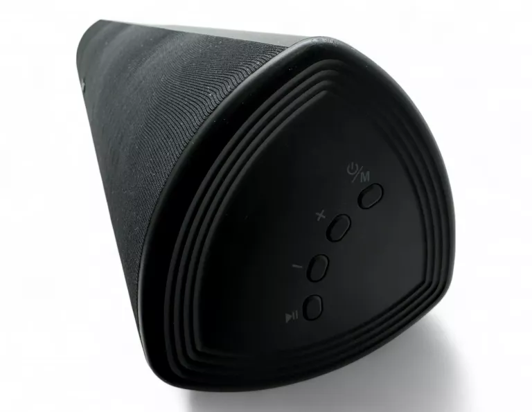 SOUNDBAR GŁOŚNIK LISTWA WINNES S6520 2.0 60W USB LED AUX BLUETOOTH
