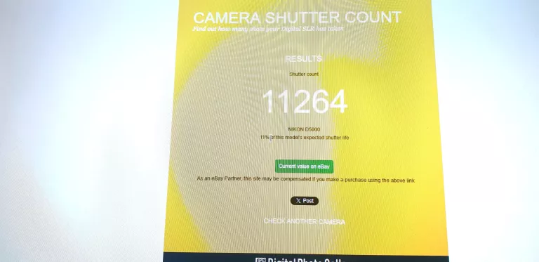 aparat-nikon-d5000-18-55mm-przebieg-11264futeralwodoodporne-etui-stanbdb-w-zestawie-814-2