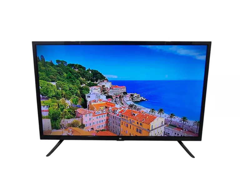 TELEWIZOR XIAOMI MI L32M5-5ASP 4A32" SMART TV DVB-T2/HEVC