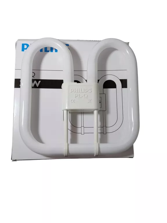 PL-Q 38W/835/4P ŚWIETLÓWKI KOMPAKTOWE PHILIPS