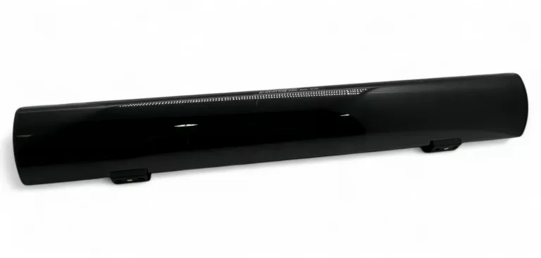 SOUNDBAR GŁOŚNIK LISTWA WINNES S6520 2.0 60W USB LED AUX BLUETOOTH