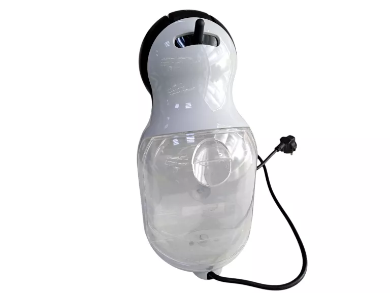 EKSPRES NESCAFE DOLCE GUSTO