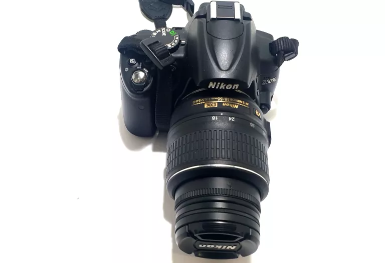 aparat-nikon-d5000-18-55mm-przebieg-11264futeralwodoodporne-etui-stanbdb-rozmiar-matrycy-206882-228774