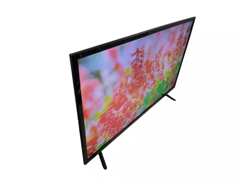 TELEWIZOR XIAOMI MI L32M5-5ASP 4A32" SMART TV DVB-T2/HEVC