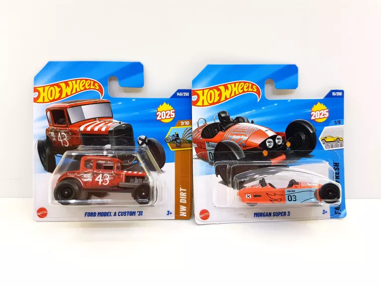 SAMOCHODZIK HOT WHEELS MAŁE SAMOCHODZIKI #RÓŻNE