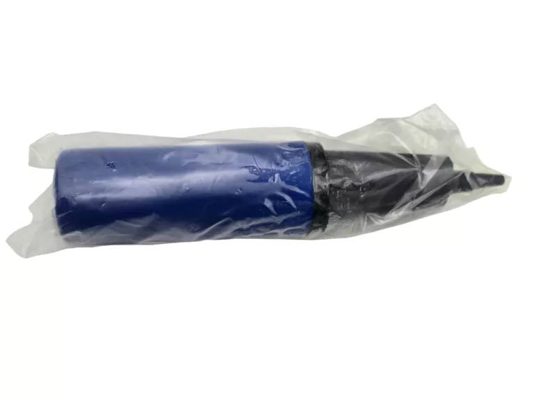 PIŁKA GIMANSTYCZNA SPOKEY FITBALL ĆWICZENIOWA 55CM + POMPKA