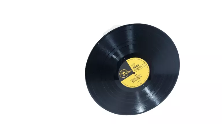 PŁYTA WINYLOWA PINK FLOYD RELICS