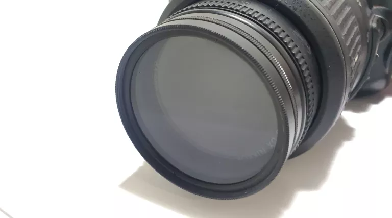 aparat-nikon-d5000-18-55mm-przebieg-11264futeralwodoodporne-etui-stanbdb-kod-producenta-nikon-d5000