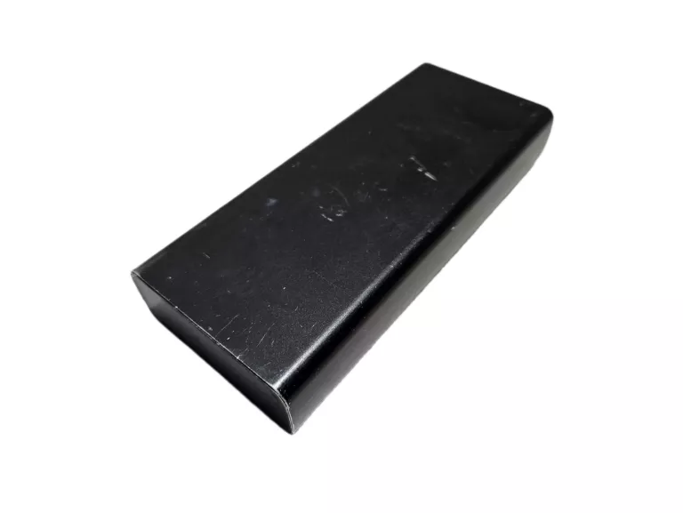 POWERBANK BASEUS 20000 MAH 65W