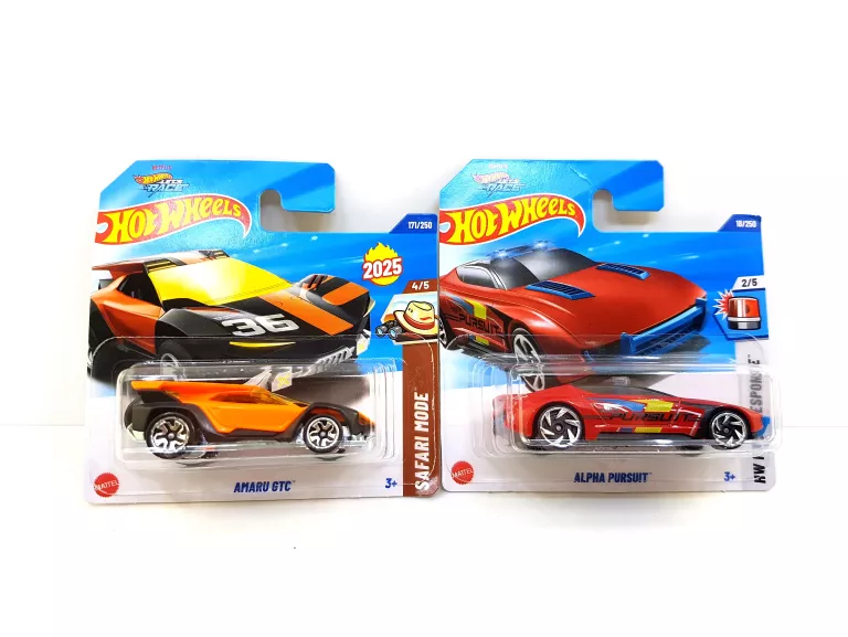 SAMOCHODZIK HOT WHEELS MAŁE SAMOCHODZIKI #RÓŻNE
