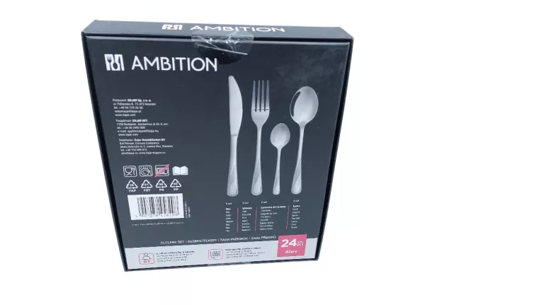 komplet-sztuccow-ambition-alex-24-el-stan-11323-238058