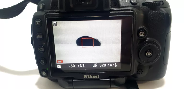 aparat-nikon-d5000-18-55mm-przebieg-11264futeralwodoodporne-etui-stanbdb-marka-248811-1939856