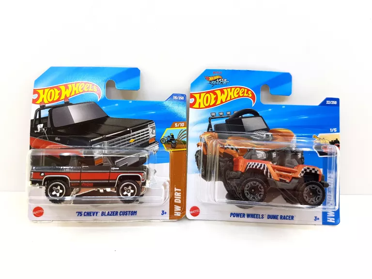 SAMOCHODZIK HOT WHEELS MAŁE SAMOCHODZIKI #RÓŻNE