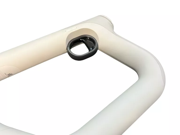 PLAYSTATION VR AIM CONTROLLER