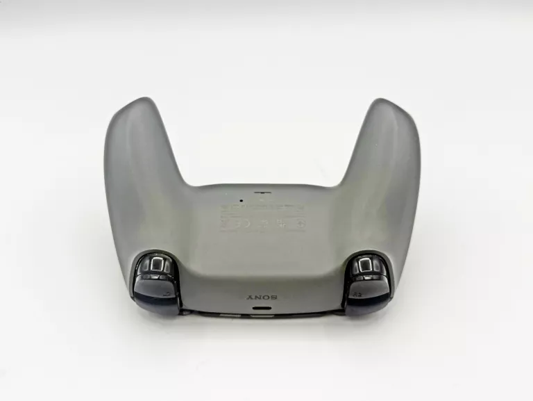 KONTROLER PAD PLAYSTATION 5 MORO PS5