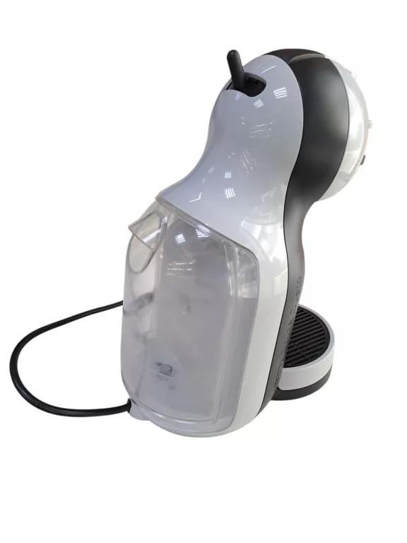 EKSPRES NESCAFE DOLCE GUSTO