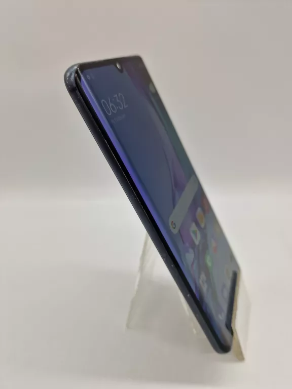XIAOMI MI NOTE 10 LITE 6/128GB