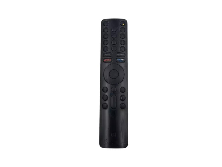 TELEWIZOR XIAOMI MI L32M5-5ASP 4A32" SMART TV DVB-T2/HEVC