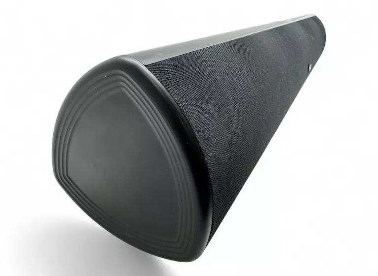 SOUNDBAR GŁOŚNIK LISTWA WINNES S6520 2.0 60W USB LED AUX BLUETOOTH