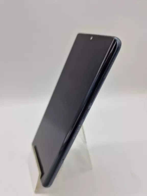 XIAOMI MI NOTE 10 LITE 6/128GB
