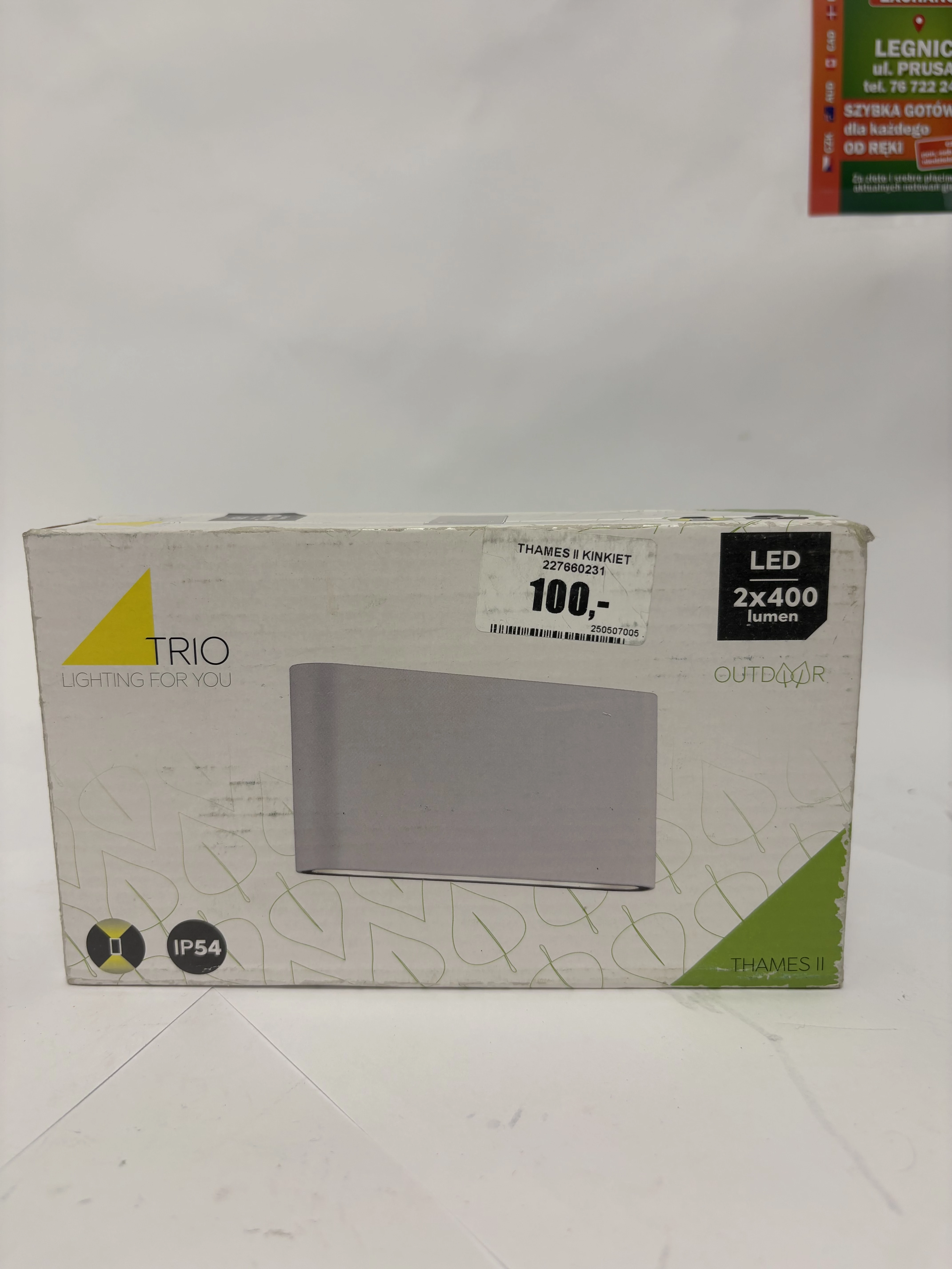 lampa-scienna-thames-ii-kinkiet-227660231-prusa-1-legnica