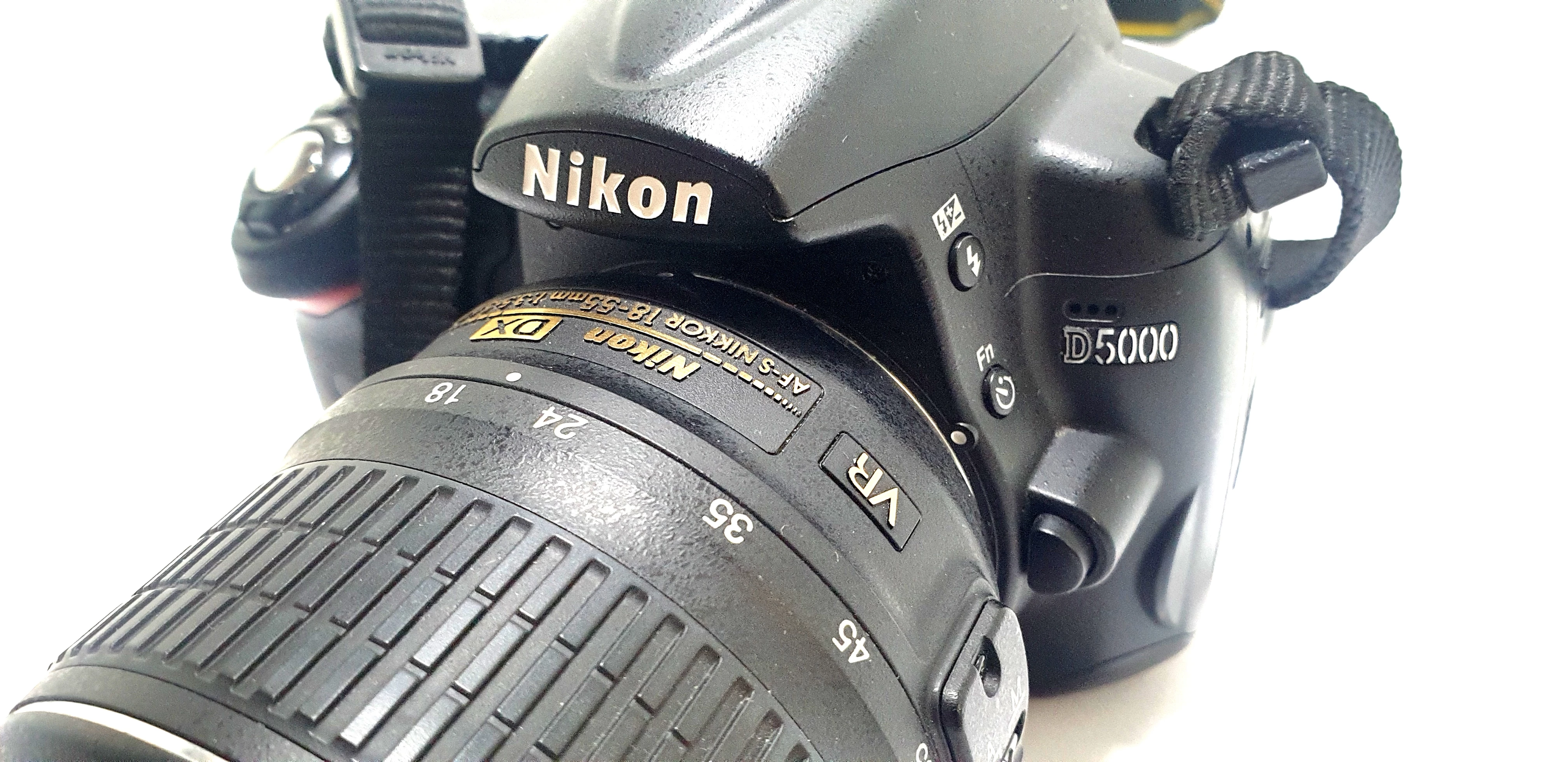 aparat-nikon-d5000-18-55mm-przebieg-11264futeralwodoodporne-etui-stanbdb-jakosc-video-206962-228942