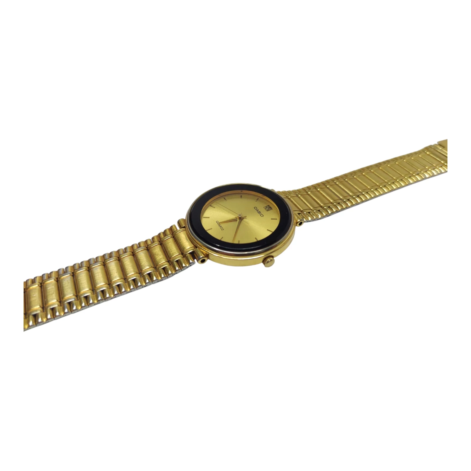 zegarek-damski-casio-mq-772-funkcje-220-2097152