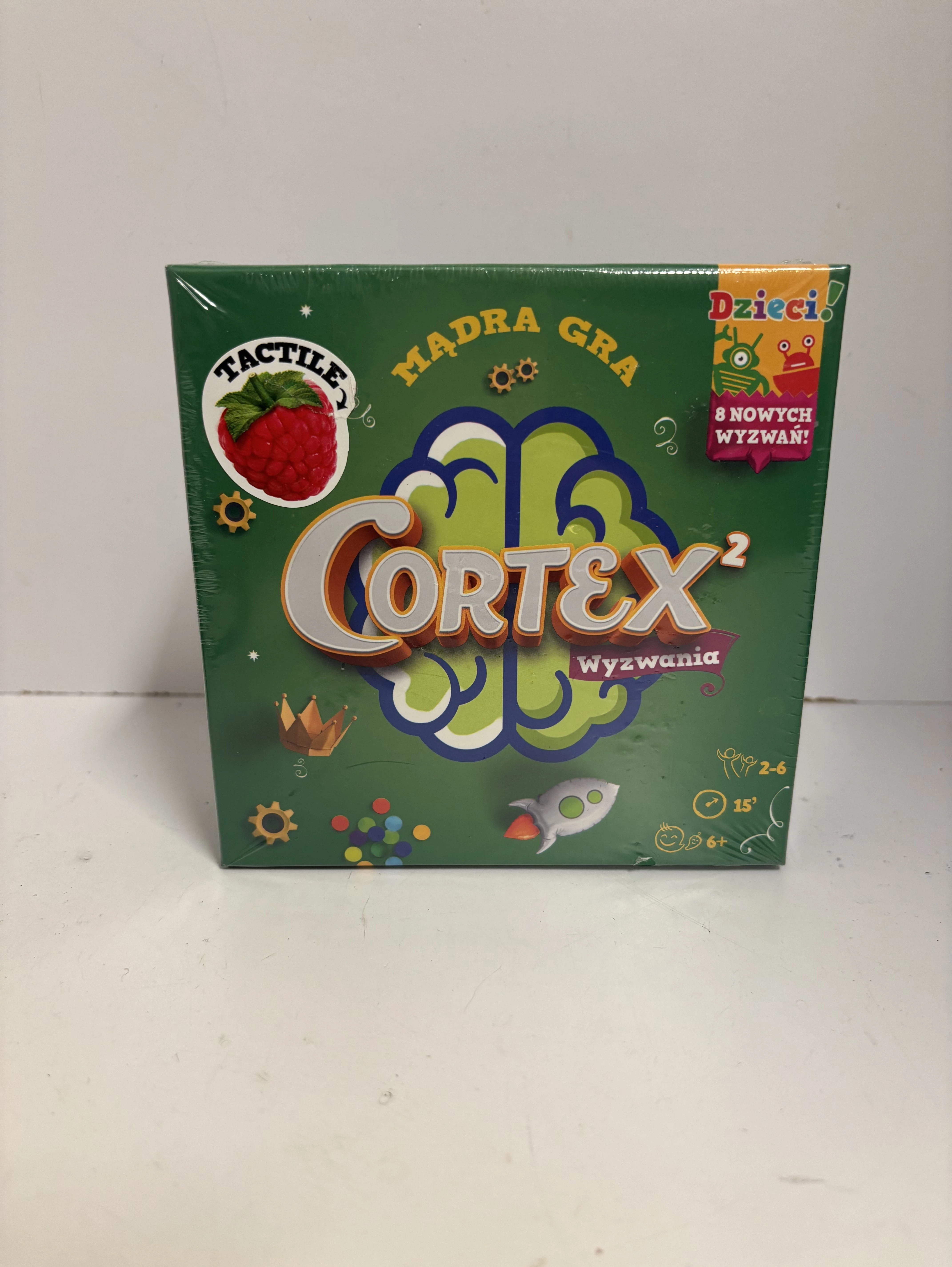 gra-cortex-2-wyzwania-dla-dzieci-rebel-kalwaryjska-37-krakow-kotkiewicz-sj