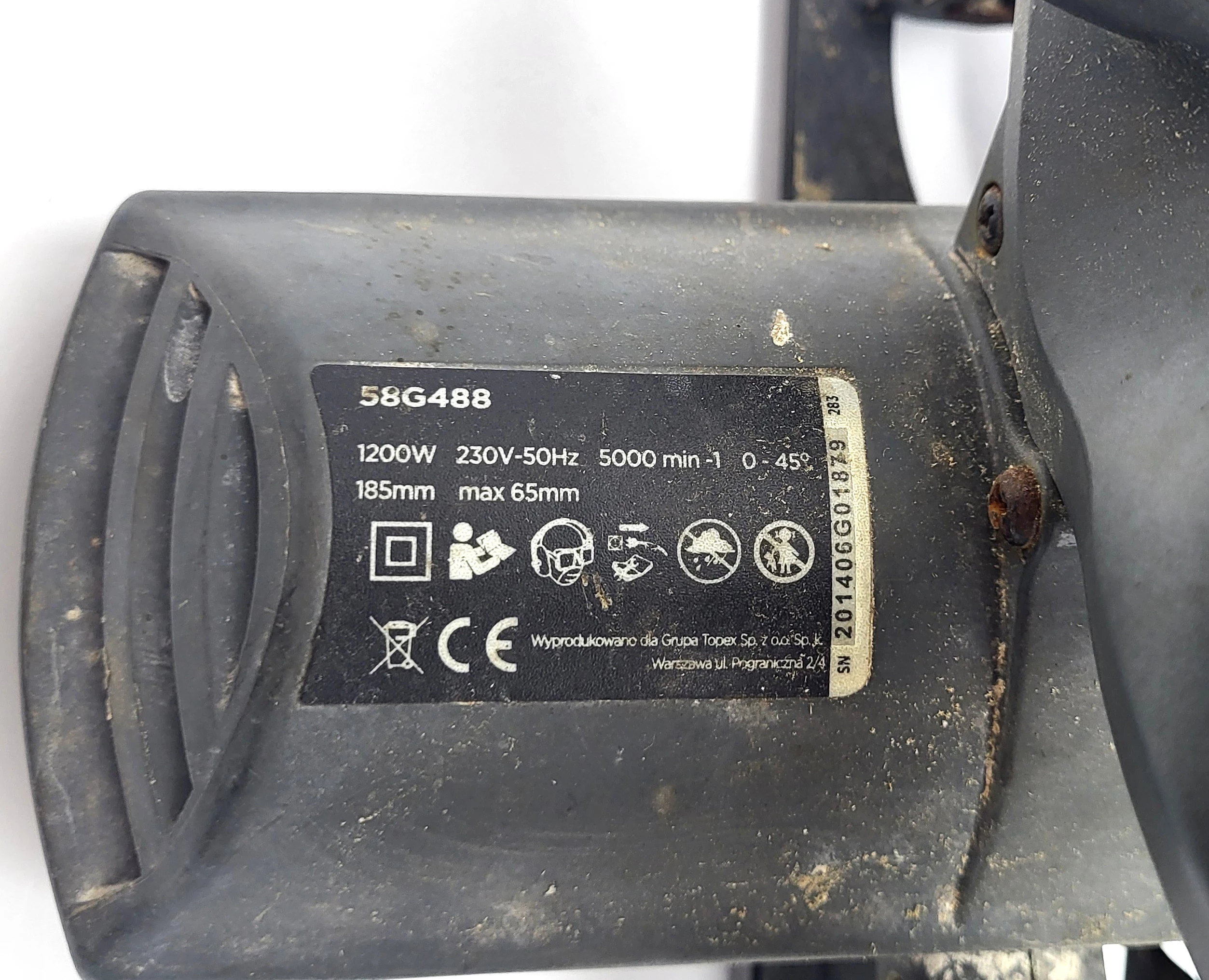 pilarka-tarczowa-graphite-58g488-marka-129307-540881