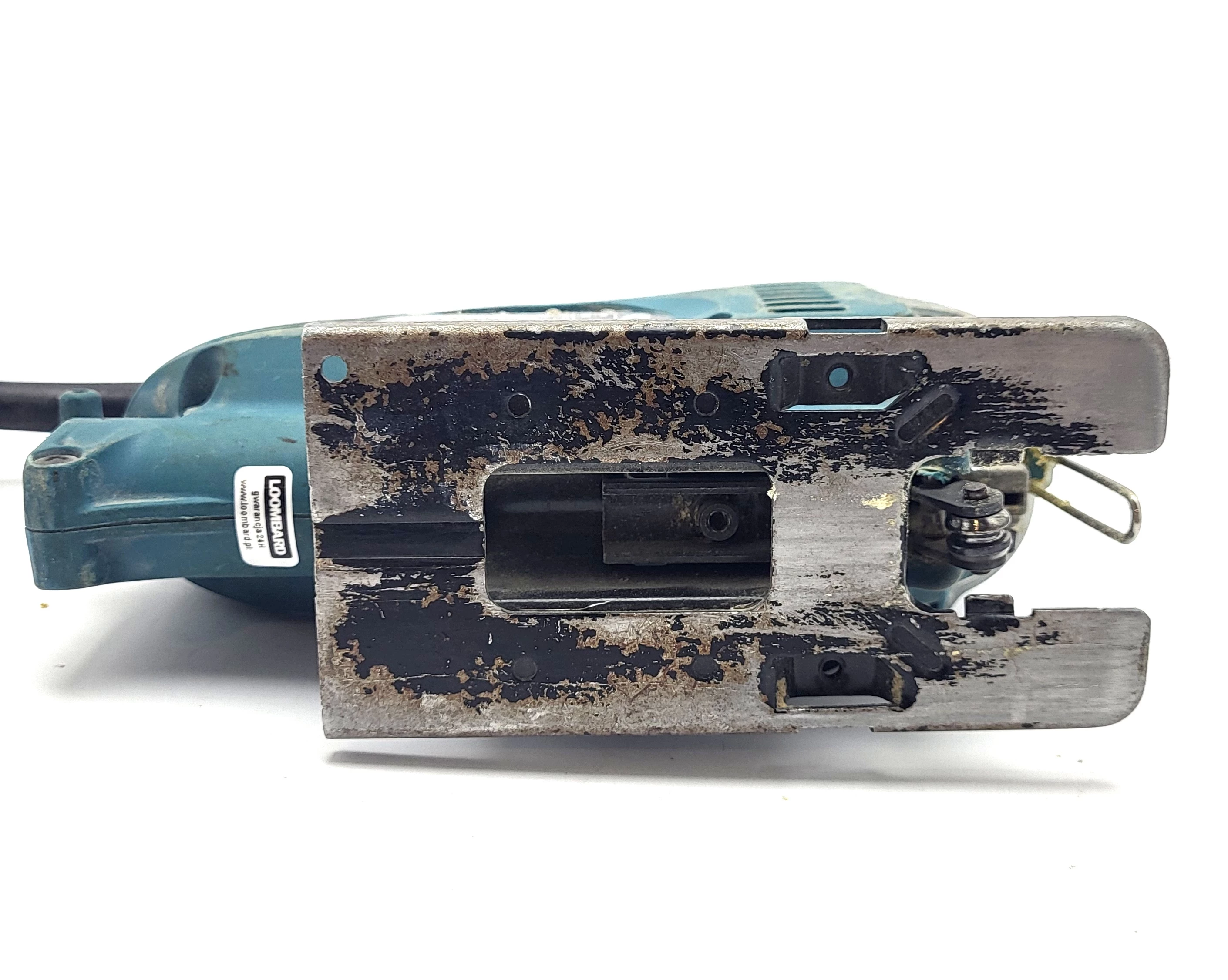 wyrzynarka-makita-4328-marka-248811-950929