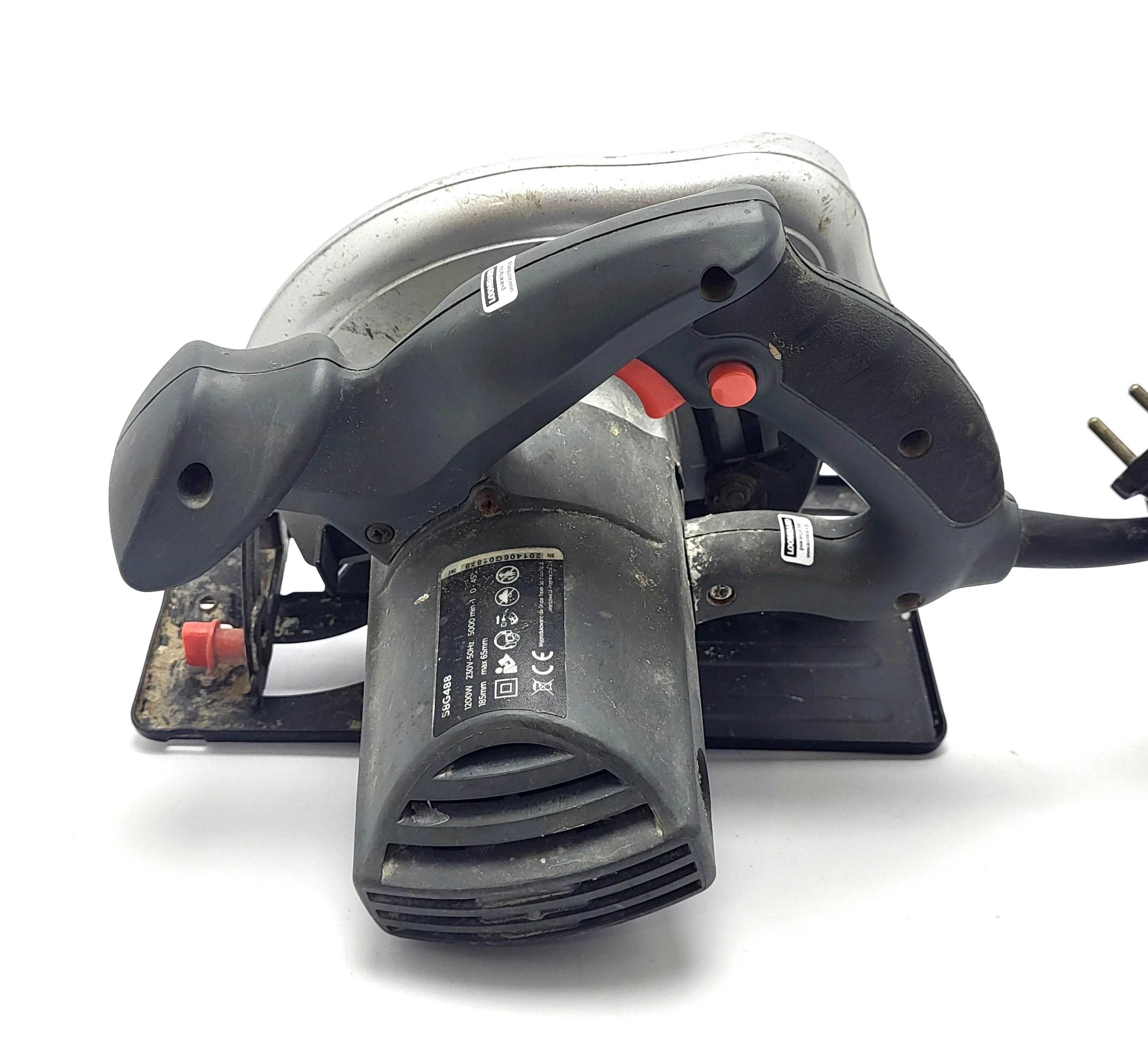 pilarka-tarczowa-graphite-58g488-stan-11323-2