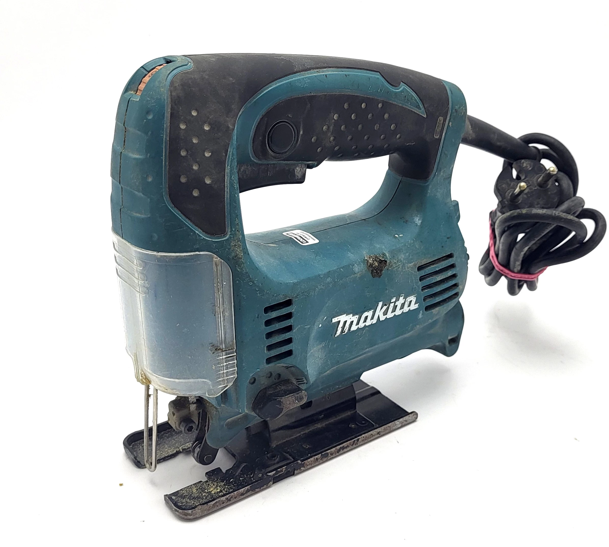 wyrzynarka-makita-4328-sw-katarzyny-4-torun