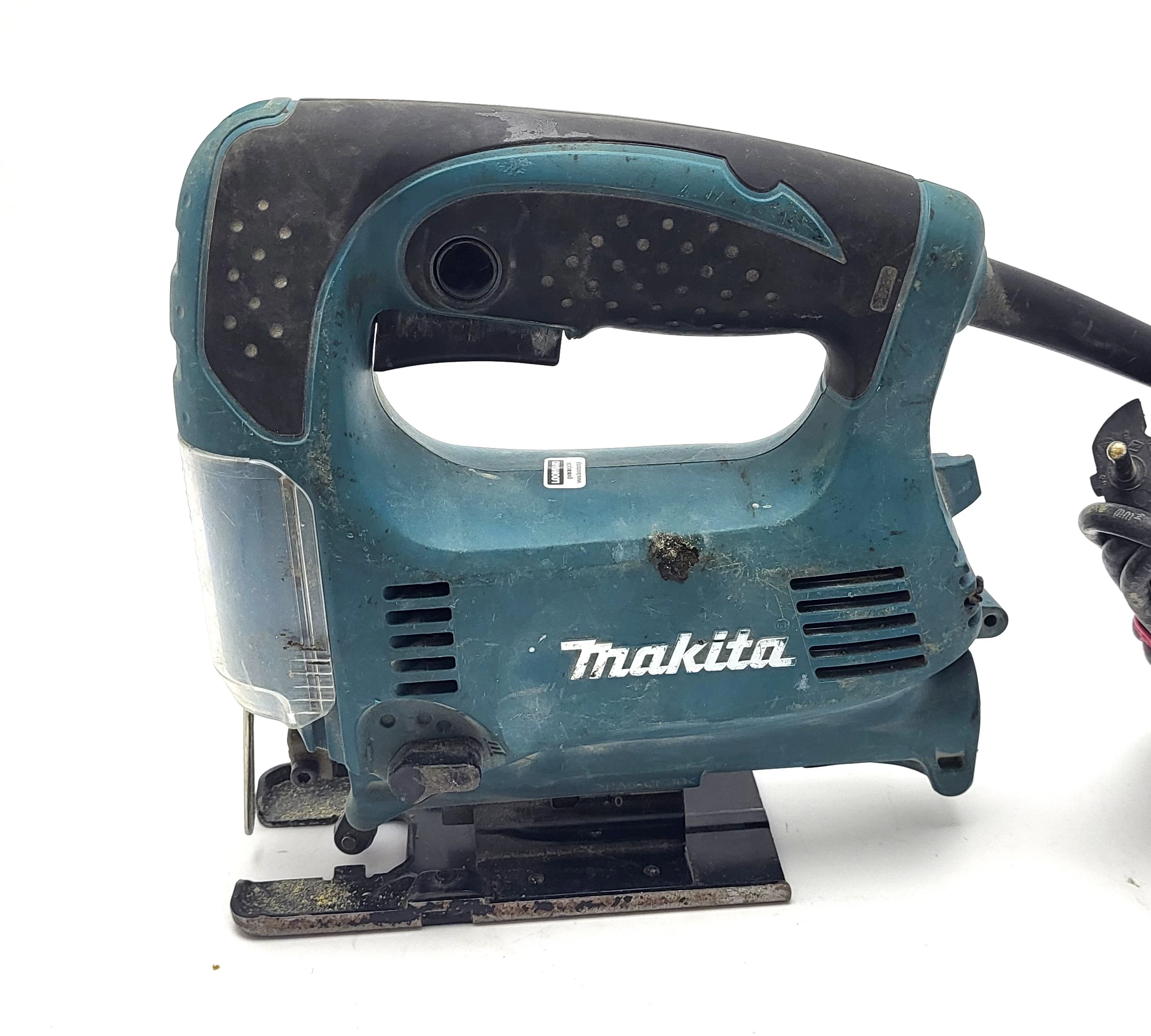 wyrzynarka-makita-4328-ean-gtin-0088381083669