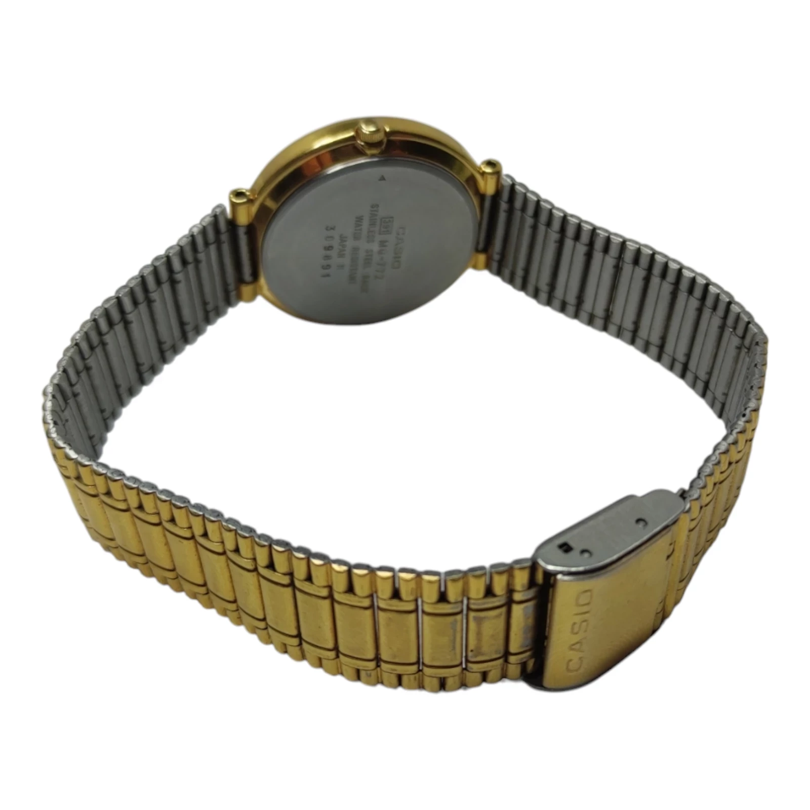 zegarek-damski-casio-mq-772-ean-gtin-5902603080180