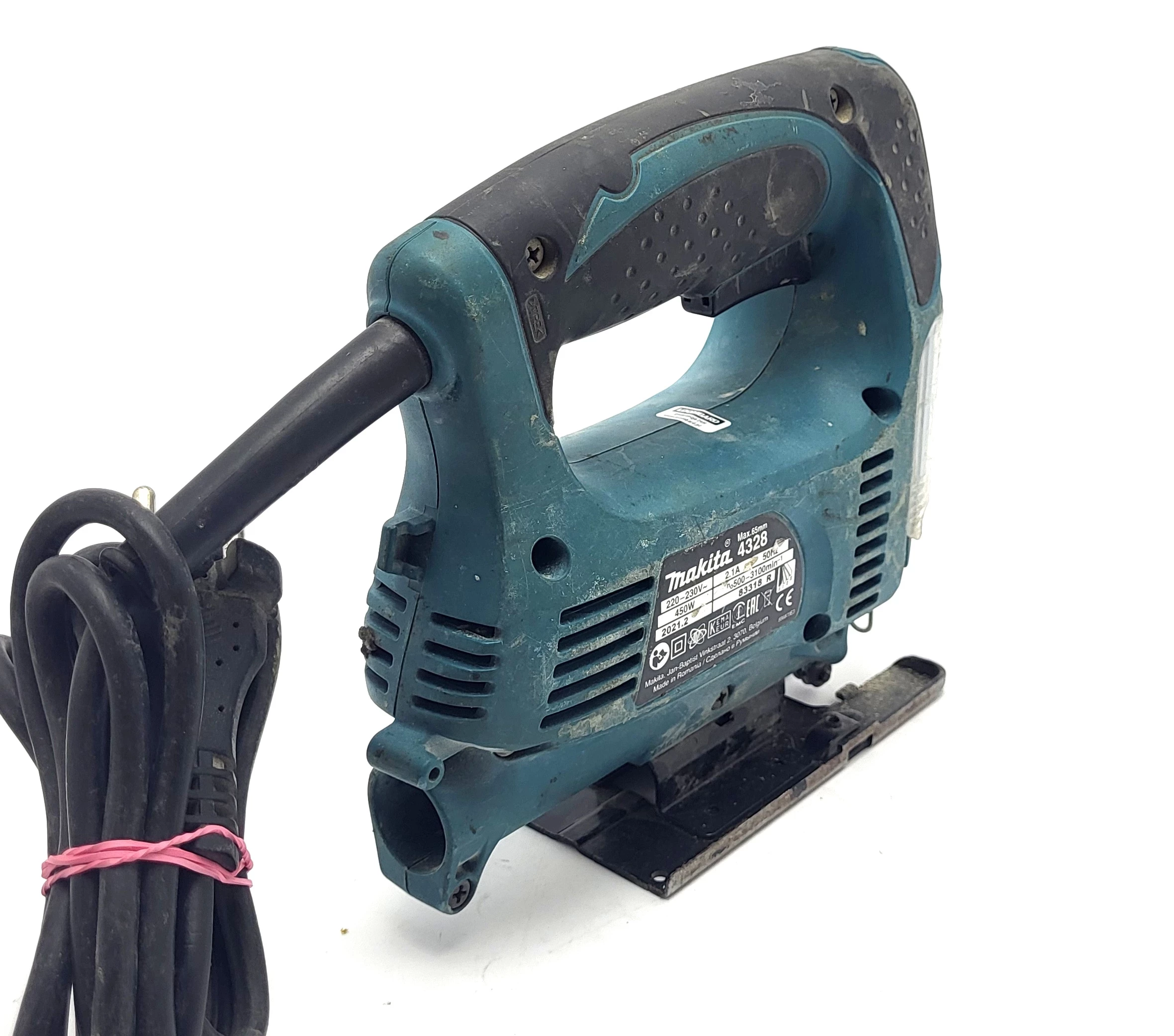 wyrzynarka-makita-4328-mocowanie-brzeszczotu-205041-222245