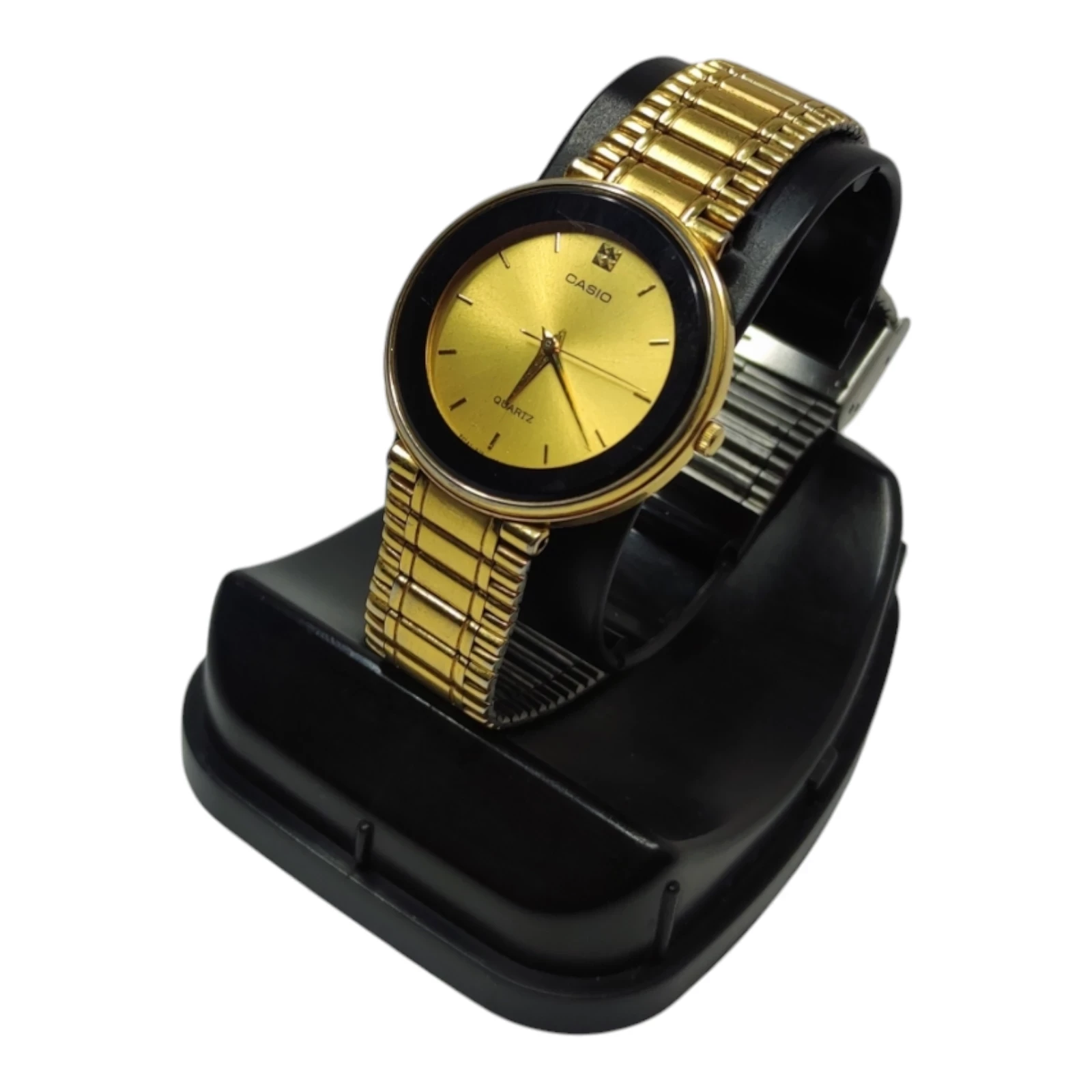 zegarek-damski-casio-mq-772-szkielko-129224-2