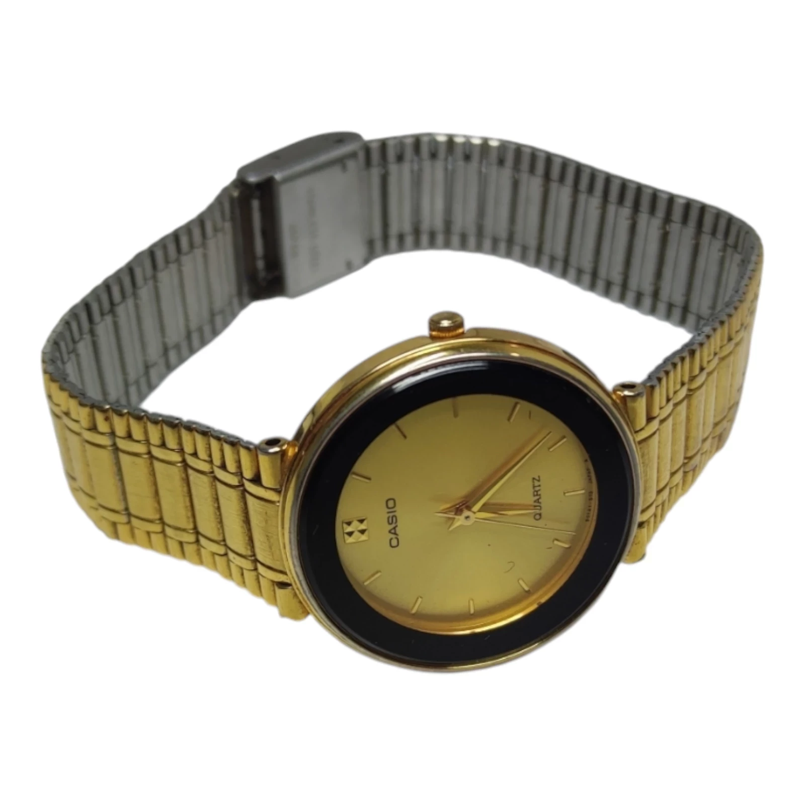 zegarek-damski-casio-mq-772-stan-11323-2