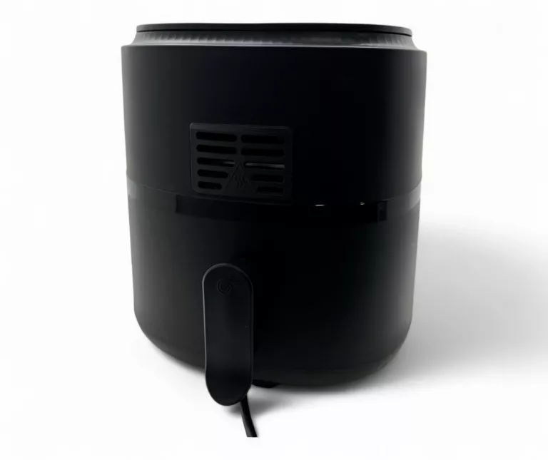 AIRFRYER FRYTOWNICA BETŁUSZCZOWA PHILIPS OVI MINI NA110/00 1300W 3,2L