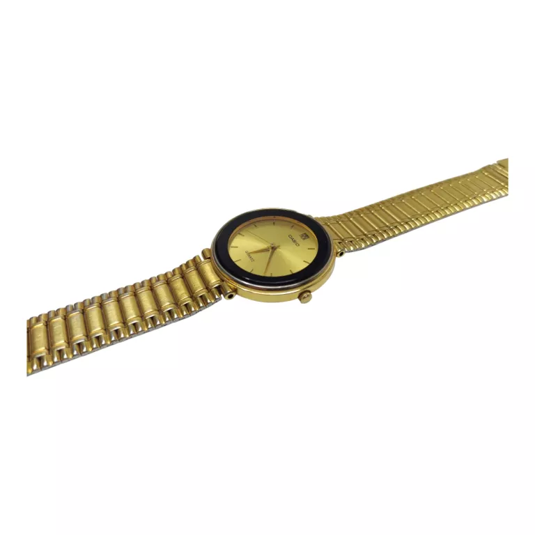 zegarek-damski-casio-mq-772-funkcje-220-2097152